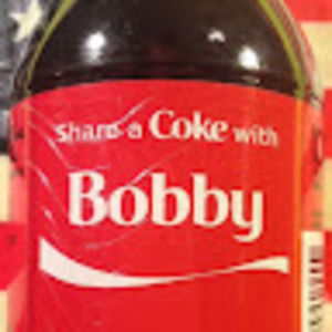 Meet your Posher, Bobby